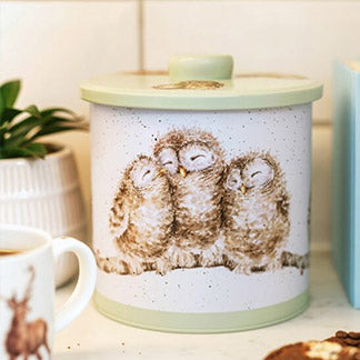 Wrendale Designs