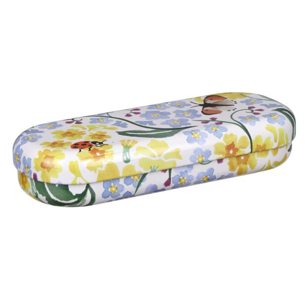 Emma Bridgewater Daddy Starry Skies Half Pint Mug